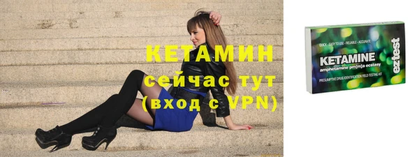 дживик Майский