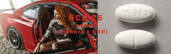 apvp Магас