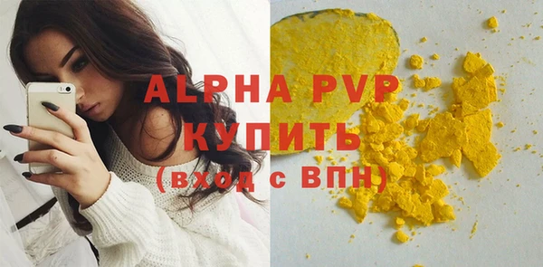 дживик Майский