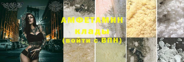 дживик Майский