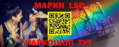 дмт Краснодар