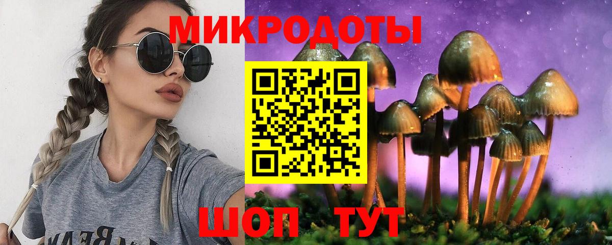 Галлюциногенные грибы прущие грибы  Вход с VPN  Псилоцибиновые грибы GOLDEN TEACHER  Заринск 